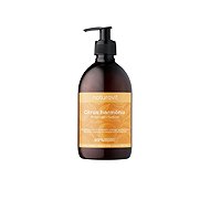 NATURAVIT Citrus Harmony 450 ml - Shower Gel