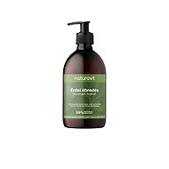 NATURAVIT Forest Awakening 450 ml - Shower Gel
