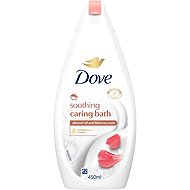 DOVE Awakening Bath 450 ml - Bath Foam