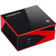 GIGABYTE BRIX BXA8G-8890 - Mini PC
