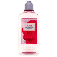 L'OCCITANE Rose Gel 250 ml - Shower Gel