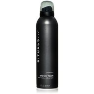 RITUALS Homme Foaming Shower Gel 200 ml - Shower Gel