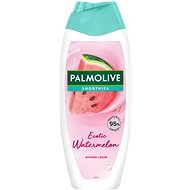 PALMOLIVE Smoothies Exotic Watermelon shower gel 500 ml - Shower Gel