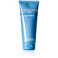 VERSACE Man Eau Fraiche Bath & Shower Gel 200 ml - Shower Gel