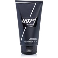 JAMES BOND 007 Seven Shower Gel 150 ml - Shower Gel