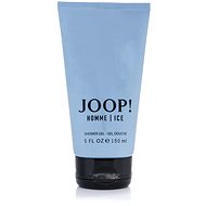 JOOP! Homme Ice Shower Gel 150 ml - Shower Gel
