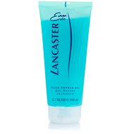 LANCASTER Eau De Lancaster Fresh Shower Gel 200 ml - Shower Gel