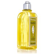 L'OCCITANE Verbena Shower Gel 250 ml - Shower Gel