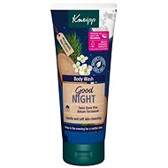 KNEIPP Shower Gel Good Night 200 ml - Shower Gel