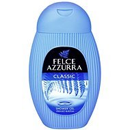 FELCE AZZURRA Classic Shower Gel 250 ml - Shower Gel