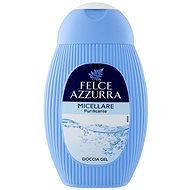 FELCE AZZURRA Micellare Shower Gel 250 ml - Shower Gel
