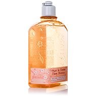 L'OCCITANE Cherry Blossom Bath & Shower Gel 250 ml - Sprchový gél