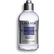 L'OCCITANE Lavender 250 ml - Shower Gel