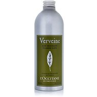 L'OCCITANE Verveine Foaming Bath 500 ml - Bath Foam