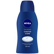 NIVEA Creme Care Mini 50ml - Shower Gel
