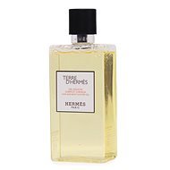 HERMES Terre D'Hermes Perfumed Shower Gel 200 ml - Tusfürdő