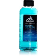ADIDAS Cool Down Shower Gel 400 ml - Shower Gel