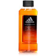 ADIDAS Energy Kick Lemon Shower Gel 400 ml - Shower Gel