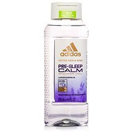 ADIDAS Pre-Sleep Calm Shower Gel 250 ml - Sprchový gél