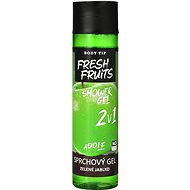 VIVACO Body Tip Fresh Green Apple Shower Gel 250 ml - Shower Gel