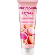 DERMACOL Aroma Ritual Mandlová makronka 250 ml - Shower Gel