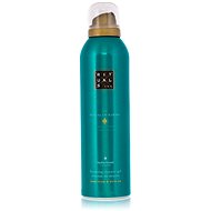 RITUALS The Ritual Of Karma Foaming Shower Gel 200 ml - Shower Gel