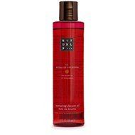 RITUALS The Ritual Of Ayurveda Shower Oil 200 ml - Shower Oil