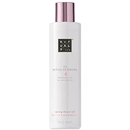 RITUALS The Ritual of Sakura sprchový olej 200 ml - Shower Oil