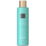 RITUALS The Ritual of Karma sprchový olej 200 ml - Shower Oil