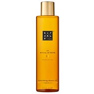 RITUALS The Ritual of Mehr sprchový olej 200 ml - Shower Oil