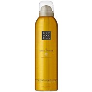 RITUALS The Ritual of Mehr 200 ml - Shower Foam