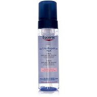 EUCERIN Urea Repair Plus Shower Foam 5% Urea 200 ml - Shower Foam