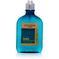 L'OCCITANE Cap Cedrat Shower Gel 250 ml - Shower Gel