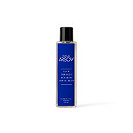 TOMAS ARSOV Tobacco Blossom Tonca Bean 200 ml - Shower Gel