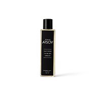 TOMAS ARSOV Saffron Jasmine Amber 200 ml - Shower Gel