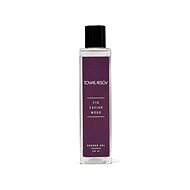TOMAS ARSOV Fig Caviar Wood 200 ml - Shower Gel