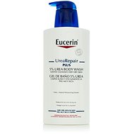 EUCERIN Urearepair Plus Gel Bano 400 ml - Shower Gel