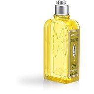 L'OCCITANE Verveine Shower Gel 250 ml - Shower Gel