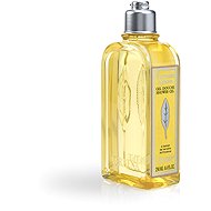 L'OCCITANE Verbena Citrus Shower Gel 250 ml - Shower Gel