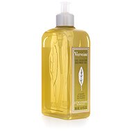 L'OCCITANE Verveine Shower Gel 500 ml - Shower Gel
