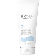 BIOTHERM Lait De Douche Shower Milk 200 ml - Shower Gel