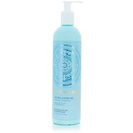 NATURA SIBERICA Intensive Hydration Natural Shower Gel 400 ml - Shower Gel
