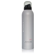 RITUALS Sport Shower Foam 200 ml - Shower Foam