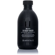 DAVINES Oi Body Wash 280 ml - Shower Gel