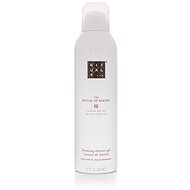 RITUALS The Ritual Of Sakura Sensational Foaming Shower Gel 200 ml - Shower Gel
