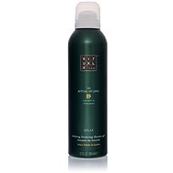 RITUALS The Ritual Of Jing Relax Calming Foaming Shower Gel 200 ml - Shower Gel