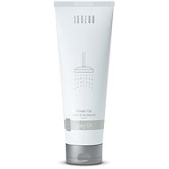 JANZEN Grey 250 ml - Shower Gel
