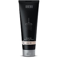 JANZEN Skin 250 ml - Shower Gel