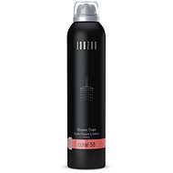 JANZEN Coral 200 ml - Shower Foam