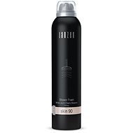 JANZEN Skin 200 ml - Shower Foam